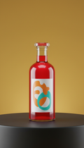 Example product