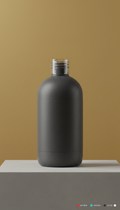 Example product