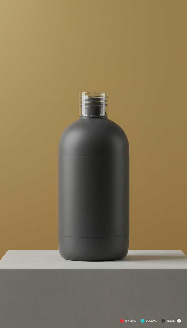 Example product